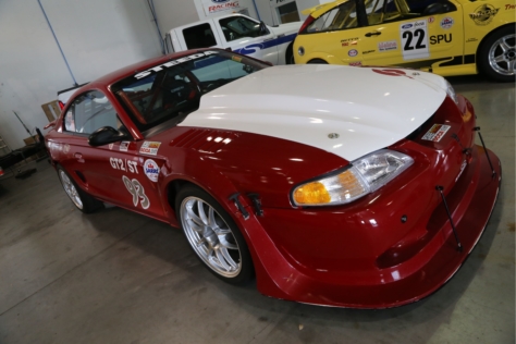steeda-celebrates-three-decades-performance-south-florida-2018-06-04_03-20-10_136743
