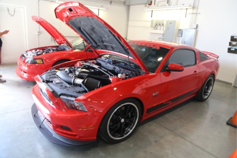 steeda-celebrates-three-decades-performance-south-florida-2018-06-04_03-21-31_371060