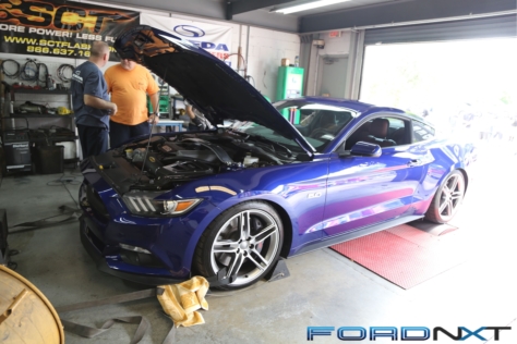 steeda-celebrates-three-decades-performance-south-florida-2018-06-04_03-22-23_033631