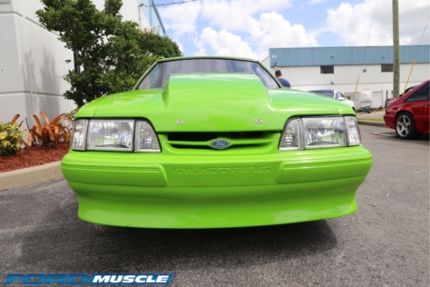 steeda-celebrates-three-decades-performance-south-florida-2018-06-04_03-23-19_992376
