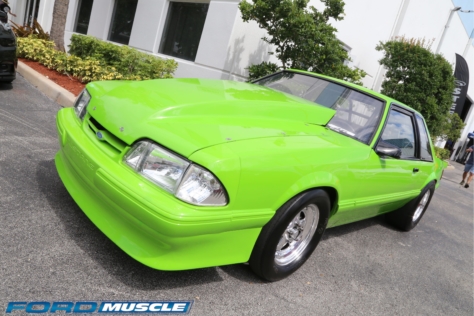 steeda-celebrates-three-decades-performance-south-florida-2018-06-04_03-23-44_121344