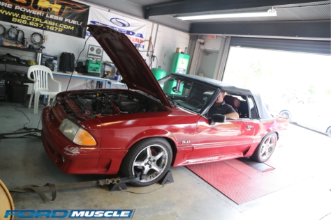 steeda-celebrates-three-decades-performance-south-florida-2018-06-04_03-24-03_708850