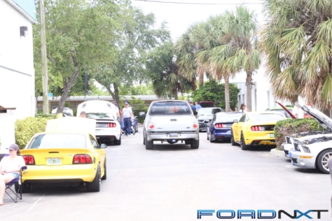 steeda-celebrates-three-decades-performance-south-florida-2018-06-04_03-24-29_864954