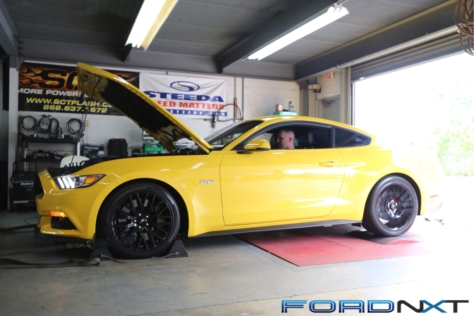 steeda-celebrates-three-decades-performance-south-florida-2018-06-04_03-24-58_097006