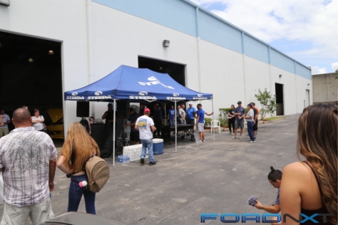 steeda-celebrates-three-decades-performance-south-florida-2018-06-04_03-25-31_859786