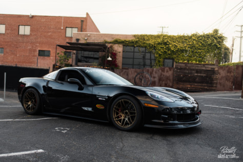 stock-to-shock-professional-stunt-driver-jeremy-fry-and-his-06-z06-2018-06-18_18-09-20_297572