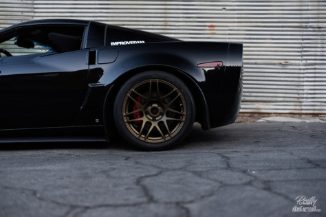 stock-to-shock-professional-stunt-driver-jeremy-fry-and-his-06-z06-2018-06-18_18-19-44_450466