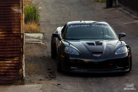 stock-to-shock-professional-stunt-driver-jeremy-fry-and-his-06-z06-2018-06-18_18-22-56_509683