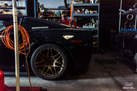 stock-to-shock-professional-stunt-driver-jeremy-fry-and-his-06-z06-2018-06-18_18-24-53_551536