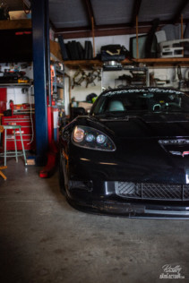 stock-to-shock-professional-stunt-driver-jeremy-fry-and-his-06-z06-2018-06-18_19-44-01_526350