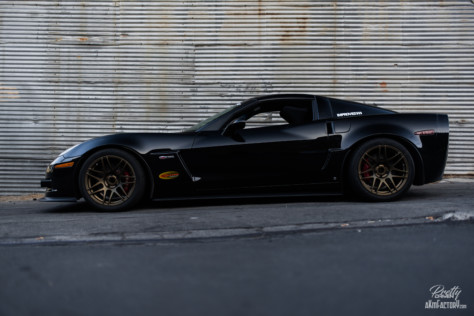 stock-to-shock-professional-stunt-driver-jeremy-fry-and-his-06-z06-2018-06-18_19-59-06_397242