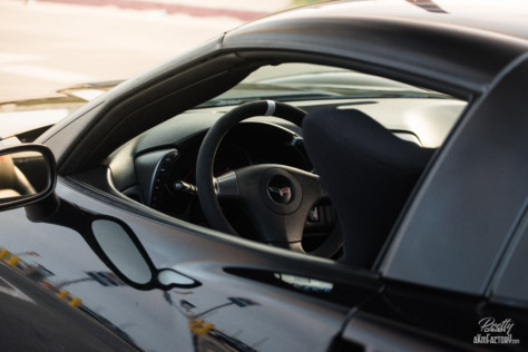 stock-to-shock-professional-stunt-driver-jeremy-fry-and-his-06-z06-2018-06-18_20-14-09_485676
