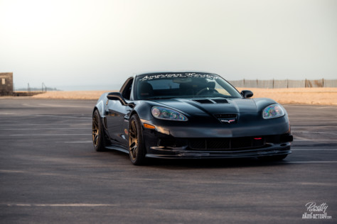 stock-to-shock-professional-stunt-driver-jeremy-fry-and-his-06-z06-2018-06-18_20-18-51_080518