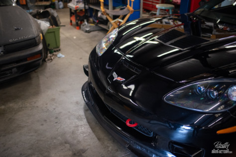 stock-to-shock-professional-stunt-driver-jeremy-fry-and-his-06-z06-2018-06-18_20-26-21_618454