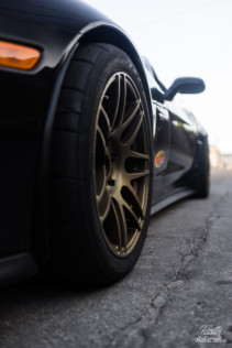 stock-to-shock-professional-stunt-driver-jeremy-fry-and-his-06-z06-2018-06-18_20-26-39_804507