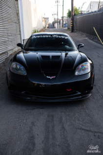 stock-to-shock-professional-stunt-driver-jeremy-fry-and-his-06-z06-2018-06-18_20-26-59_318541