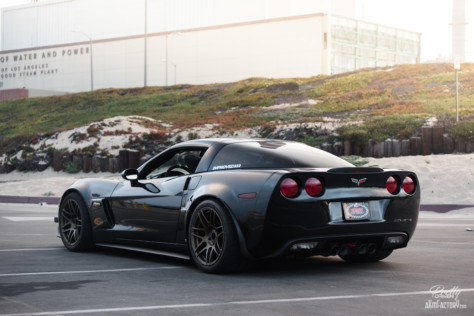 stock-to-shock-professional-stunt-driver-jeremy-fry-and-his-06-z06-2018-06-18_20-27-35_656900