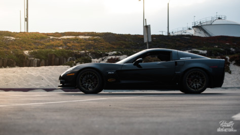 stock-to-shock-professional-stunt-driver-jeremy-fry-and-his-06-z06-2018-06-18_20-27-52_780803