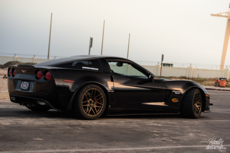 stock-to-shock-professional-stunt-driver-jeremy-fry-and-his-06-z06-2018-06-18_20-28-08_924044