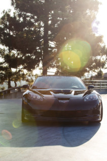 stock-to-shock-professional-stunt-driver-jeremy-fry-and-his-06-z06-2018-06-18_20-28-26_727056