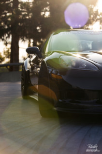 stock-to-shock-professional-stunt-driver-jeremy-fry-and-his-06-z06-2018-06-18_20-28-46_438320