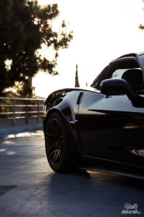 stock-to-shock-professional-stunt-driver-jeremy-fry-and-his-06-z06-2018-06-18_20-29-03_967941