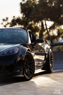stock-to-shock-professional-stunt-driver-jeremy-fry-and-his-06-z06-2018-06-18_20-29-21_570231