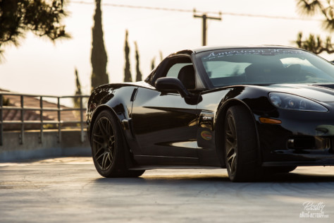stock-to-shock-professional-stunt-driver-jeremy-fry-and-his-06-z06-2018-06-18_20-29-38_618213