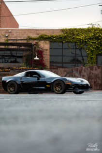 stock-to-shock-professional-stunt-driver-jeremy-fry-and-his-06-z06-2018-06-18_20-29-56_169632