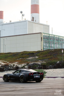 stock-to-shock-professional-stunt-driver-jeremy-fry-and-his-06-z06-2018-06-18_20-30-32_925069