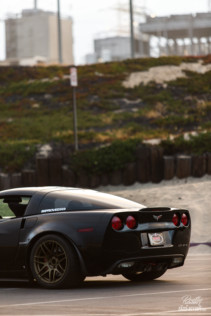 stock-to-shock-professional-stunt-driver-jeremy-fry-and-his-06-z06-2018-06-18_20-30-50_825569