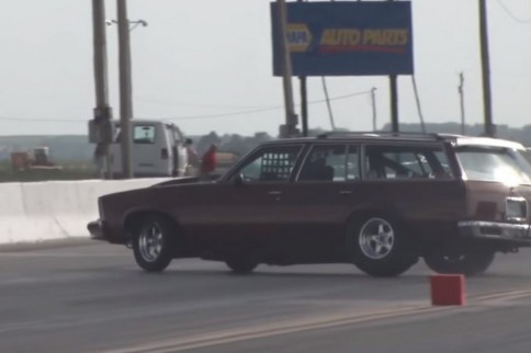 Video: Recap Of A Crazy First Day At Rocky Mountain Race Week 2018