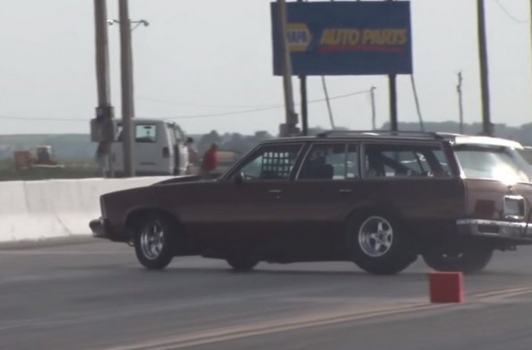 Video: Recap Of A Crazy First Day At Rocky Mountain Race Week 2018