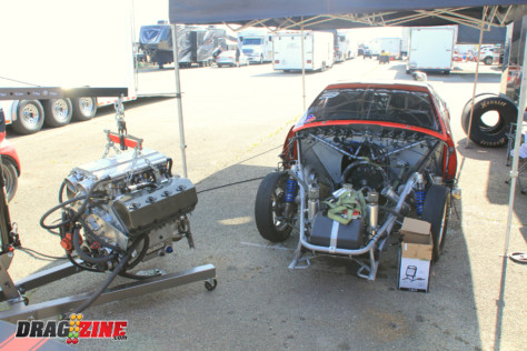 2018-nmra-nmca-super-bowl-coverage-from-chicago-2018-07-27_18-54-42_382360
