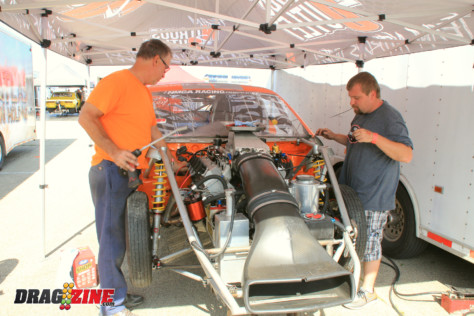 2018-nmra-nmca-super-bowl-coverage-from-chicago-2018-07-27_18-55-05_174806