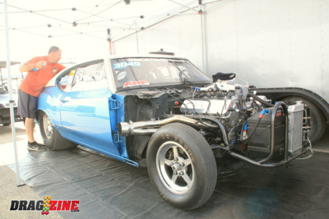 2018-nmra-nmca-super-bowl-coverage-from-chicago-2018-07-27_18-55-11_659099