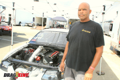 2018-nmra-nmca-super-bowl-coverage-from-chicago-2018-07-27_18-55-17_495802