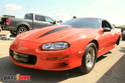 2018-nmra-nmca-super-bowl-coverage-from-chicago-2018-07-27_18-55-23_173597