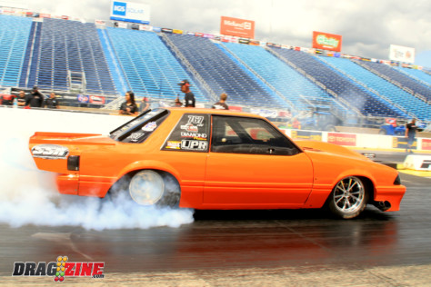 2018-nmra-nmca-super-bowl-coverage-from-chicago-2018-07-27_19-56-54_673247