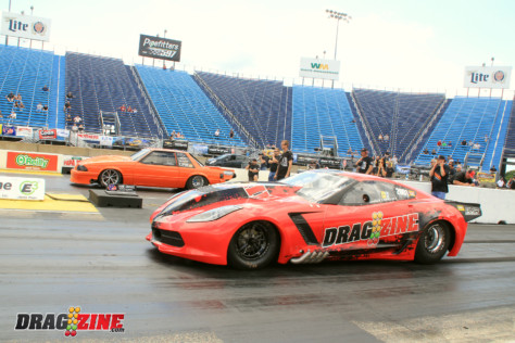 2018-nmra-nmca-super-bowl-coverage-from-chicago-2018-07-27_19-57-01_176626