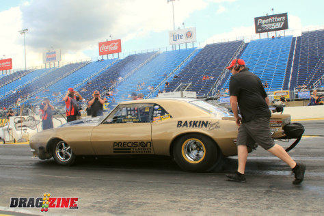 2018-nmra-nmca-super-bowl-coverage-from-chicago-2018-07-27_19-57-08_261176