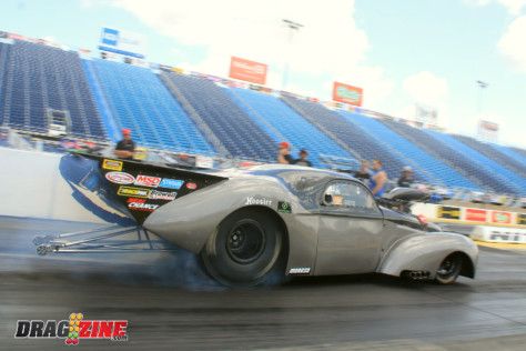 2018-nmra-nmca-super-bowl-coverage-from-chicago-2018-07-27_20-09-03_825747