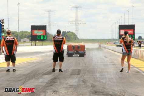 2018-nmra-nmca-super-bowl-coverage-from-chicago-2018-07-27_20-09-10_470358