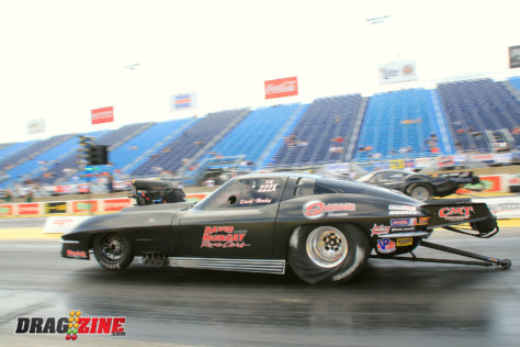 2018-nmra-nmca-super-bowl-coverage-from-chicago-2018-07-27_20-09-16_431509