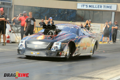 2018-nmra-nmca-super-bowl-coverage-from-chicago-2018-07-27_20-09-24_260846