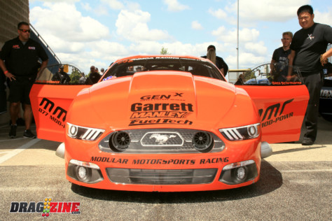 2018-nmra-nmca-super-bowl-coverage-from-chicago-2018-07-27_20-09-32_693203