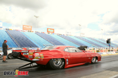 2018-nmra-nmca-super-bowl-coverage-from-chicago-2018-07-27_20-09-45_795531