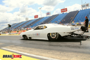 2018 NMRA/NMCA Super Bowl Coverage From Chicago