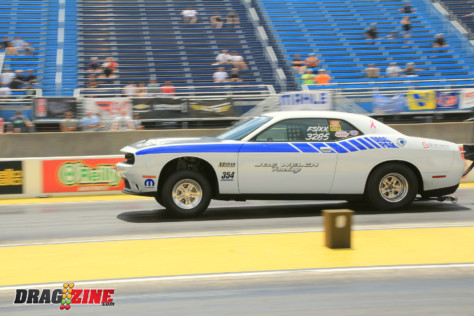 2018-nmra-nmca-super-bowl-coverage-from-chicago-2018-07-27_20-09-59_776035