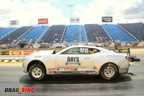 2018-nmra-nmca-super-bowl-coverage-from-chicago-2018-07-27_20-10-06_189423